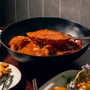 Born PC&cafe 이미지