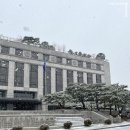 빽다방안국역점 | 인사동 무료전시 안녕하세요 쿠르베씨 인사1010갤러리
