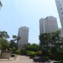 화곡공인중개사사무소 이미지