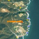 바우길 9구간 이미지