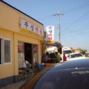 수성반점 이미지