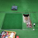 그린필드골프연습장 이미지