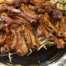 먹어볼래 이미지