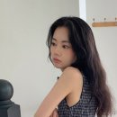 메이비시크