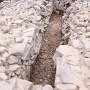 구암동111 이미지