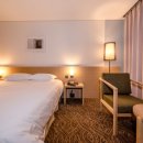 센트럴호텔(CENTRAL HOTEL) 이미지