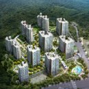 왕숙천공원 골프연습장 이미지