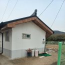 벌가터길 이미지