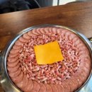 돌부대찌개 이미지