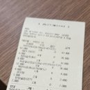 청솔체육관 | 창원 상남동 맛집 [육탐] 숙성삼겹살 구워주는 고깃집