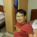 풍양초등학교 이미지