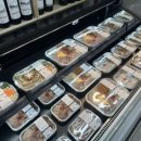 자연애 마트 이미지