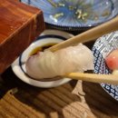 이슈모리 | 서면초밥 맛집 이슈모리｜특선초밥 솔직 후기 (가심비 끝판왕)