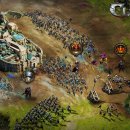 주식회사퀸즈 이미지