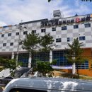 서부당구장 이미지