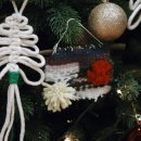 부산법원어린이집 이미지