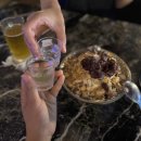 호평동낮맥/ 호평동빙수맛집/ 호평동 안주맛집 &#34;빅파이브 평내호평점&#34; 내돈내산후기