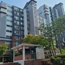 서울팜약국 이미지