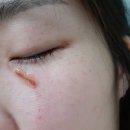 투썸플레이스청주율량좋은점 이미지