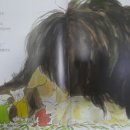 아주목욕탕 이미지