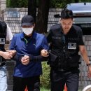 &#34;물 달라!&#34; 거절에 환경미화원 살해한 70대…징역 25년 확정 이미지