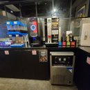 소담촌춘천점 이미지