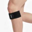 원랩 | 올바인 무릎픽스 무릎보호대 슬개골 배드민턴 마라톤 연골 관절 등산 러닝무릎보호대 슬개골보호대 무릎...