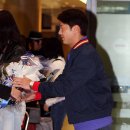 여명 이데일리