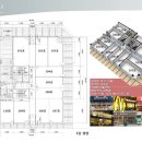 파크뷰약국 이미지