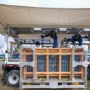 하나태양광발전소 이미지