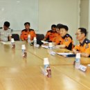 동성아파트 이미지