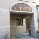 행복캐슬 102동 이미지