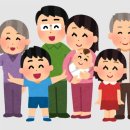 (주)엔젤바이오 이미지