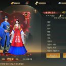 조이모바일 이미지