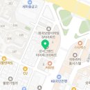 온정헤어 - 달서구 조암남로 85 | 온정헤어