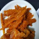 삼겹구이 - 제주시 서광로 225 | 삼겹구이