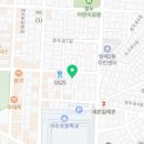 BravoTelecom 이미지