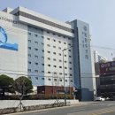 동원수산 한국경제
