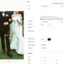 W4. 직계가족식,스몰웨딩 준비를 위한 셀프 모바일 청첩장 &amp; 모바일 알림장 만들기 | 살롱드레터 사용 후기