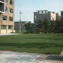 울산뉴스투데이