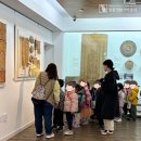 큰나래어린이집 이미지