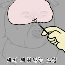 22년 3월