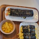 매헌로3길 8 이미지