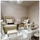 ㈜역삼현대서비스 | 강남네일을 찾는다면? 네오네일 하이푸스 역삼점에서 경험한 만족스러운 시술과 서비스