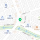 CU(창원대삼거리점) 이미지