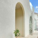 경주 까사 이미지