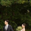 민낯살롱 상도점