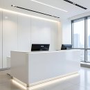 라치과의원 | 드디어 벼르던 고민 끝! 플란트서울치과 방문 후기 풀어봅니다