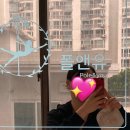 [폴댄스스튜디오] 혼자 폴타기 좋은 곳 서울 폴댄스연습실 &#34;폴앤유 폴스튜디오&#34; 후기🤍