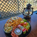 세븐일레븐 원주A도로점 | 원주 25.5 Brunch Cafe 단계본점 브런치카페 정기배송 건강한한끼! 원주샌드위치맛집 추천